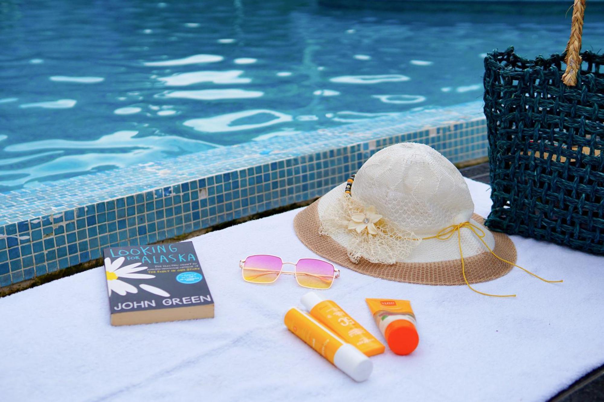 Lbd Resorts & Hotels Calcutta  Esterno foto